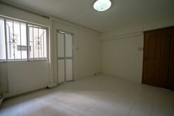 Blk 222 Pending Road (Bukit Panjang), HDB 3 Rooms #568159761